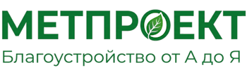 Благоустройство участков и территорий под ключ в Туймазы 2026